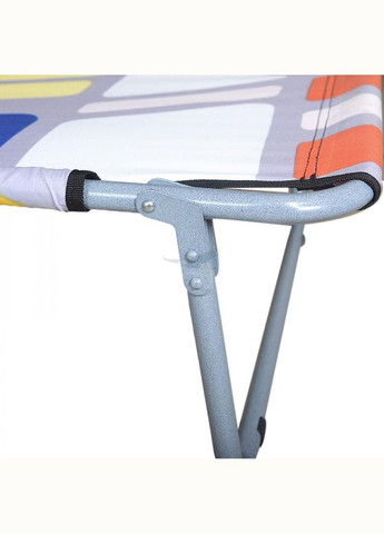 Раскладная кровать (раскладушка) "Детская" Vista (334007462)