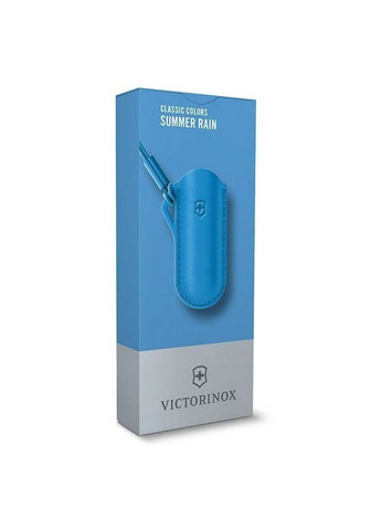 Чохол для ножа Classic 5,8 см 4.0670.2 Victorinox (317303693)