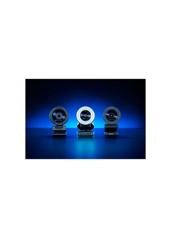 Вебкамера Kiyo X (RZ19-04170100-R3M1) Razer (315137644)