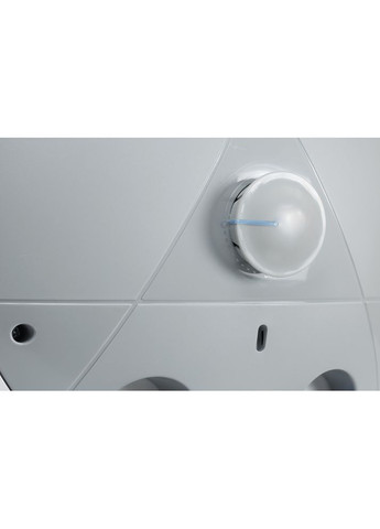 Водонагреватель EV80SR-HIT серия Slim WILLER