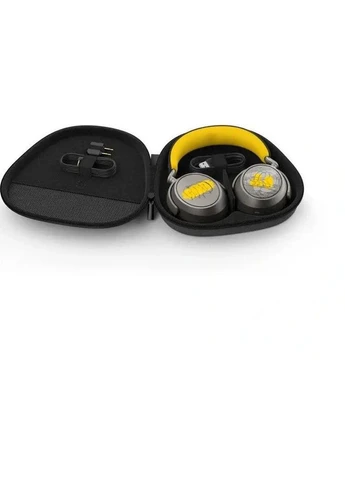 Накладні навушники Momentum 4 Wireless 80th Anniversary Edition (800072) Sennheiser (390934049)