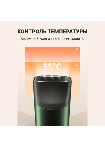 Фен Xiaomi A5-R Red ShowSee (282713855)