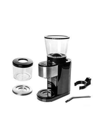 Профессиональная кофемолка EKM 500 Rommelsbacher (303926704)