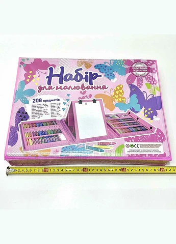 Іграшка для творчості No Brand (314693011)