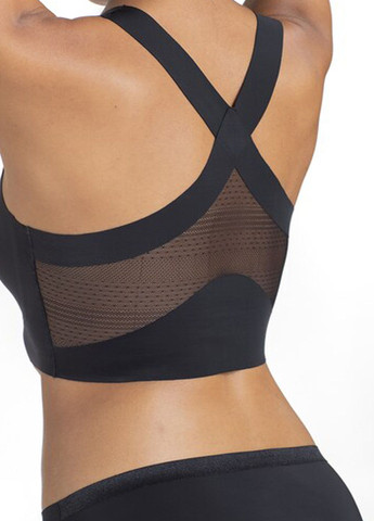 Топ Dorina (301988299)