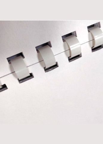 Блокнот Фу Сюань Хонкай Стар Рейл (sk0177) No Brand (327005621)