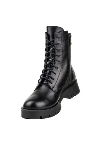 Зимние ботинки (1151цп) Monroe