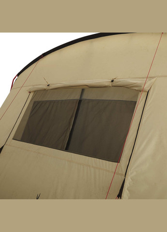 Палатка Dolomiti 6 Mojave Desert (330034) Grand Canyon (315936908)