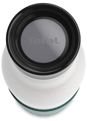 Термопляшка Bludrop Green 500 мл (N3110610) Tefal (370620039)
