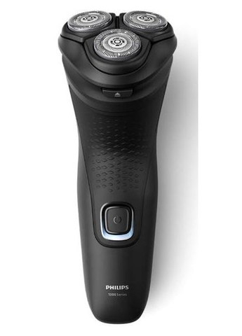 Электробритва S1141/00 Philips (339081258)