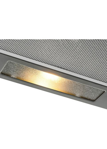 Вытяжка TLX160 SL Pyramida (306744626)