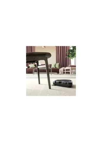 Пылесос Electrolux PI92-4ANM (410254884)
