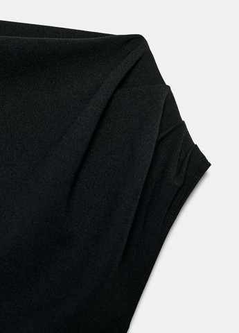 Топ Zara (367107531)