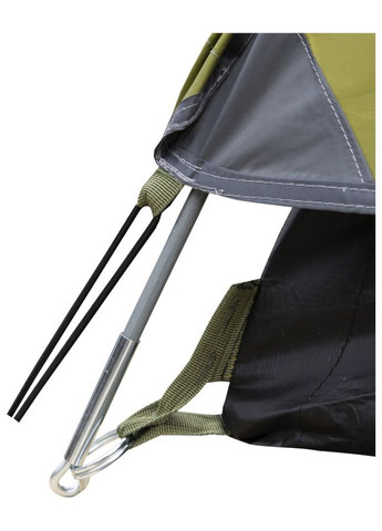 Намет Wonder 2 olive UTLT-005 (UTLT-005-olive) Tramp Lite (316535100)