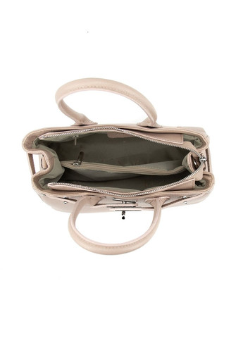 Жіноча стильна повсякденна сумка класична з натуральної шкіри Italy RoyalBag F-IT-8600 (335806841)