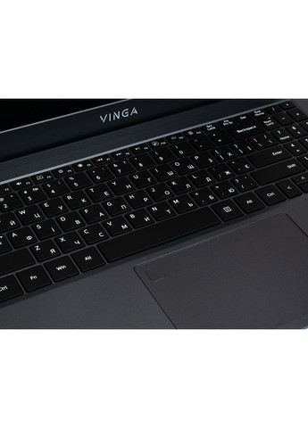 Ноутбук Iron S150 (S150123516512GWP) Vinga (280940927)