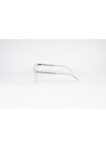 Оправа для окулярів унісекс Mario Crystal Illa (366972434)