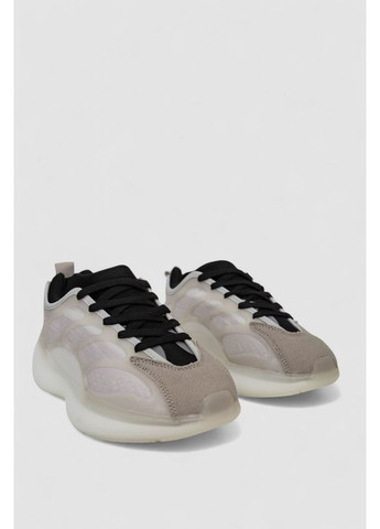 Кроссовки женские,, 248RCX1300 Ager белые (361384520)