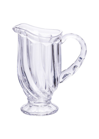 Набор кувшин 1 л со стаканами 6 (шт) по 300 мл для напитков HP-19-24 Yiwu (371161092)