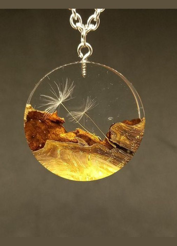 Эпоксидная смола 3d 1 (смола + утв.) No Brand (301649314)