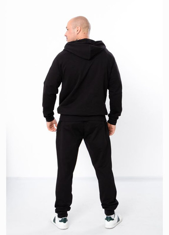 Костюм чоловічий (p-6665) Носи своє (301842420)