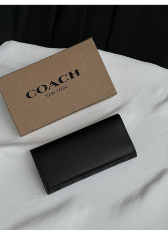 Кошелек женский большой визитница с коробкой No Brand (369934832)