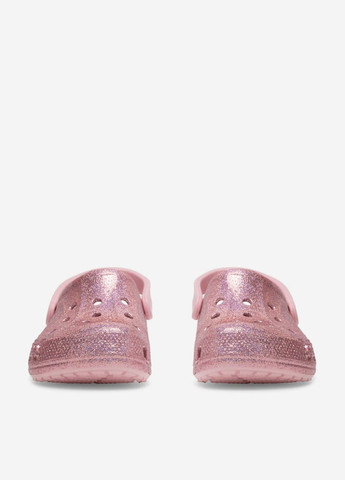 Крокс Бая Клог Оригинал Original Baya Clog Crocs (317716752)