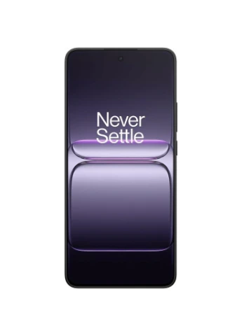 Мобільний телефон Nord CE 5 5G 8/256GB Black (ek21080) OnePlus Nord CE 5 5G 8/256GB Black (391677256)