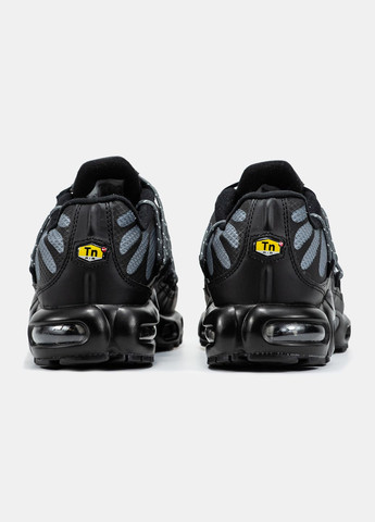 Сірі Літні сірі літні (осінні) чоловічі кросівки ✅ No Brand