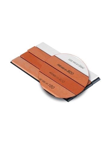 Точильный станок Touch Pro Steel 30081 Ruixin (341287583)