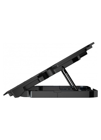 Подставка для ноутбука CP627 GAMEPRO (351855684)