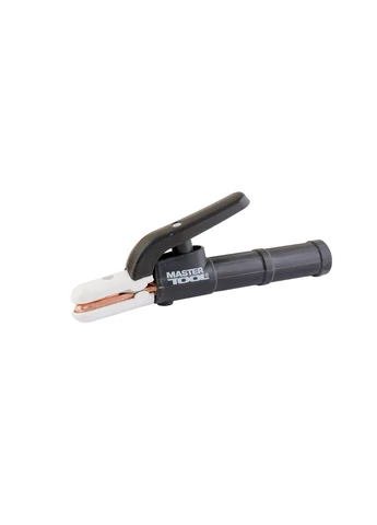 Тримач електродів Light type 500А Mastertool (361150758)