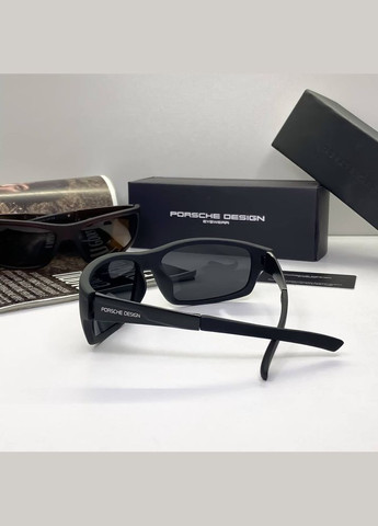 Чоловічі сонцезахисні окуляри (0375) bla No Brand (322156586)