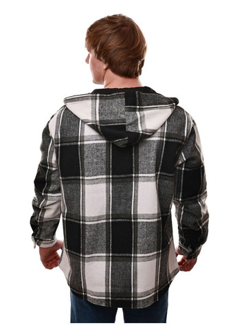 Сорочка чоловіча Fashion (366152270)