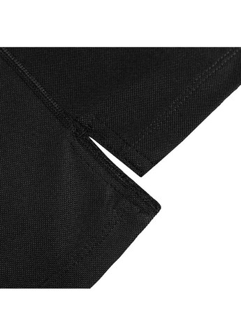 Чорна футболка paladin coolpass pique lt чорний Camotec