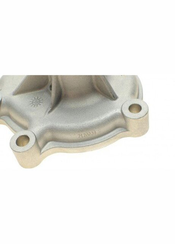 Водяна помпа AIRTEX (345787980)