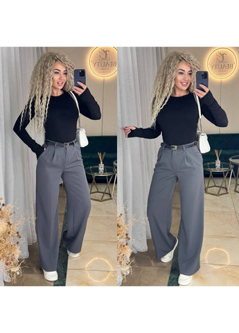 Брюки стильные Україна (366992156)