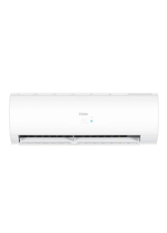 Кондиціонер Haier AS35PR/1U35YEGFRA-H1 (381170968)