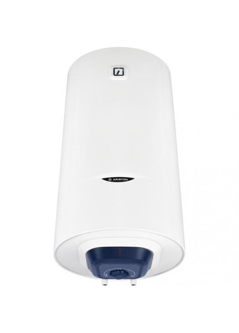 Водонагрівач (бойлер) електричний накопичувальний BLU1 R 100V 1,5K PL DRY (3201455) ARISTON (351361630)