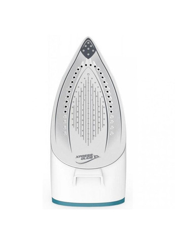 Парогенератор SV6131E0 Tefal (314865310)