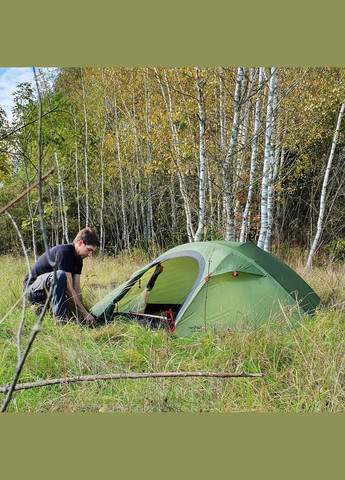 Намет Pathfinder UL (231085) Wechsel (278006080)