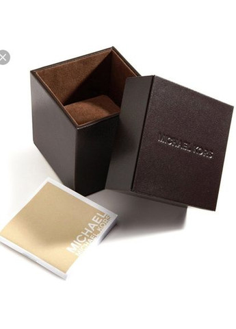 Женские наручные часы MK3192 Michael Kors (330807262)