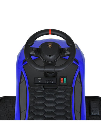 Каталка-толокарь 2-в-1 Home (330982393)