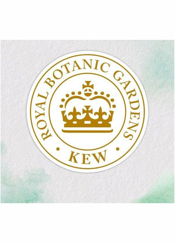 Маска для волосся Аромат Кокосу 300 мл HERBAL ESSENCES 8700216209922 (343413633)