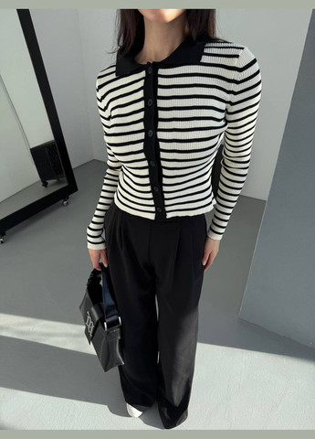 Кардиган жіночий Україна (322927812)