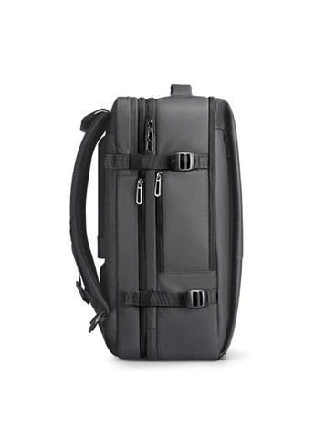 Рюкзак Stark MR9822KR Gray Mark Ryden (342369792)