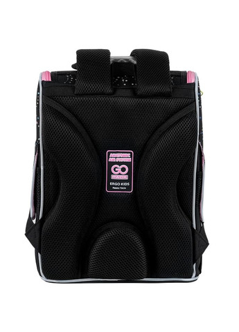 Каркасний рюкзак Education Magical Unicorn 11 л GO25-5001S-4 GoPack (331172958)