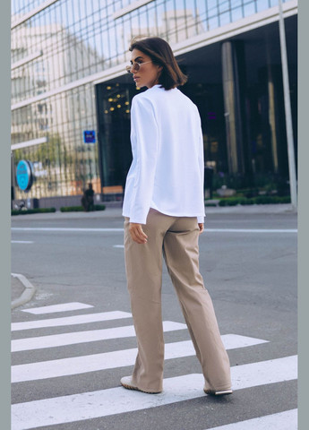 Лонгслів ST-Seventeen (301489289)