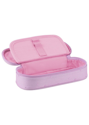 Пенал Сяюча Зірка K25-599-7 Kite (336181764)