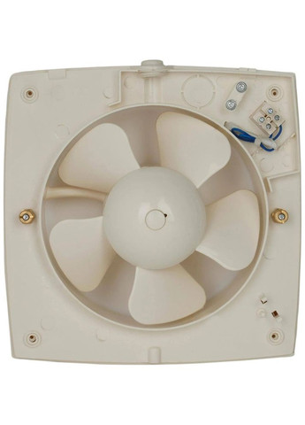 Витяжний вентилятор HELICOIDAL LHV 225 (00662000) CATA (323122274)